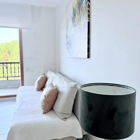 Apartamento Piso Oriente Con Vistas Al Mar - Sanxenxo
